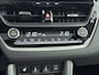 Toyota Corolla Cross Hybrid 200 Executive VOL! | Pano | JBL | Blindspot | Voorruit-Stuur-Stoelverwarming | Parkeersensoren V+A |