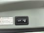 Toyota Corolla Cross Hybrid 200 Executive VOL! | Pano | JBL | Blindspot | Voorruit-Stuur-Stoelverwarming | Parkeersensoren V+A |