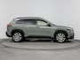 Toyota Corolla Cross Hybrid 200 Executive VOL! | Pano | JBL | Blindspot | Voorruit-Stuur-Stoelverwarming | Parkeersensoren V+A |