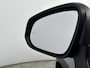 Toyota Corolla Cross Hybrid 200 Executive VOL! | Pano | JBL | Blindspot | Voorruit-Stuur-Stoelverwarming | Parkeersensoren V+A |