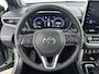 Toyota Corolla Cross Hybrid 200 Executive VOL! | Pano | JBL | Blindspot | Voorruit-Stuur-Stoelverwarming | Parkeersensoren V+A |
