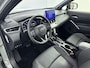 Toyota Corolla Cross Hybrid 200 Executive VOL! | Pano | JBL | Blindspot | Voorruit-Stuur-Stoelverwarming | Parkeersensoren V+A |