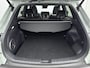Toyota Corolla Cross Hybrid 200 Executive VOL! | Pano | JBL | Blindspot | Voorruit-Stuur-Stoelverwarming | Parkeersensoren V+A |