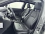 Toyota Corolla Cross Hybrid 200 Executive VOL! | Pano | JBL | Blindspot | Voorruit-Stuur-Stoelverwarming | Parkeersensoren V+A |