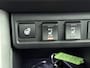 Toyota Corolla Cross Hybrid 200 Executive VOL! | Pano | JBL | Blindspot | Voorruit-Stuur-Stoelverwarming | Parkeersensoren V+A |