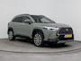 Toyota Corolla Cross Hybrid 200 Executive VOL! | Pano | JBL | Blindspot | Voorruit-Stuur-Stoelverwarming | Parkeersensoren V+A |