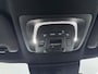 Toyota Corolla Cross Hybrid 200 Executive VOL! | Pano | JBL | Blindspot | Voorruit-Stuur-Stoelverwarming | Parkeersensoren V+A |