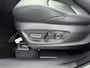 Toyota Corolla Cross Hybrid 200 Executive VOL! | Pano | JBL | Blindspot | Voorruit-Stuur-Stoelverwarming | Parkeersensoren V+A |