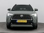 Toyota Corolla Cross Hybrid 200 Executive VOL! | Pano | JBL | Blindspot | Voorruit-Stuur-Stoelverwarming | Parkeersensoren V+A |