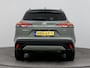 Toyota Corolla Cross Hybrid 200 Executive VOL! | Pano | JBL | Blindspot | Voorruit-Stuur-Stoelverwarming | Parkeersensoren V+A |