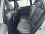 Toyota Corolla Cross Hybrid 200 Executive VOL! | Pano | JBL | Blindspot | Voorruit-Stuur-Stoelverwarming | Parkeersensoren V+A |