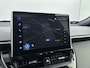 Toyota Corolla Cross Hybrid 200 Executive VOL! | Pano | JBL | Blindspot | Voorruit-Stuur-Stoelverwarming | Parkeersensoren V+A |