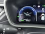 Toyota Corolla Cross Hybrid 200 Executive VOL! | Pano | JBL | Blindspot | Voorruit-Stuur-Stoelverwarming | Parkeersensoren V+A |
