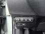 Toyota Corolla Cross Hybrid 200 Executive VOL! | Pano | JBL | Blindspot | Voorruit-Stuur-Stoelverwarming | Parkeersensoren V+A |