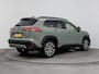 Toyota Corolla Cross Hybrid 200 Executive VOL! | Pano | JBL | Blindspot | Voorruit-Stuur-Stoelverwarming | Parkeersensoren V+A |