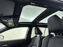 Toyota Corolla Cross Hybrid 200 Executive VOL! | Pano | JBL | Blindspot | Voorruit-Stuur-Stoelverwarming | Parkeersensoren V+A |