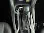 Toyota Corolla Cross Hybrid 200 Executive VOL! | Pano | JBL | Blindspot | Voorruit-Stuur-Stoelverwarming | Parkeersensoren V+A |