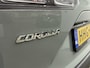 Toyota Corolla Cross Hybrid 200 Executive VOL! | Pano | JBL | Blindspot | Voorruit-Stuur-Stoelverwarming | Parkeersensoren V+A |