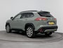 Toyota Corolla Cross Hybrid 200 Executive VOL! | Pano | JBL | Blindspot | Voorruit-Stuur-Stoelverwarming | Parkeersensoren V+A |