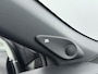 Toyota Corolla Cross Hybrid 200 Executive VOL! | Pano | JBL | Blindspot | Voorruit-Stuur-Stoelverwarming | Parkeersensoren V+A |