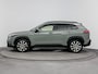 Toyota Corolla Cross Hybrid 200 Executive VOL! | Pano | JBL | Blindspot | Voorruit-Stuur-Stoelverwarming | Parkeersensoren V+A |
