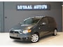 Mitsubishi Colt 1.3 Edition Two | AUTOMAAT | ACHTERUITRIJC. | NAVI | NAP | AIRCO | APK