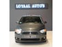 Mitsubishi Colt 1.3 Edition Two | AUTOMAAT | ACHTERUITRIJC. | NAVI | NAP | AIRCO | APK