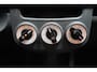Mitsubishi Colt 1.3 Edition Two | AUTOMAAT | ACHTERUITRIJC. | NAVI | NAP | AIRCO | APK