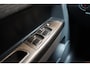 Mitsubishi Colt 1.3 Edition Two | AUTOMAAT | ACHTERUITRIJC. | NAVI | NAP | AIRCO | APK