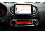 Mitsubishi Colt 1.3 Edition Two | AUTOMAAT | ACHTERUITRIJC. | NAVI | NAP | AIRCO | APK
