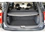 Mitsubishi Colt 1.3 Edition Two | AUTOMAAT | ACHTERUITRIJC. | NAVI | NAP | AIRCO | APK