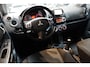 Mitsubishi Colt 1.3 Edition Two | AUTOMAAT | ACHTERUITRIJC. | NAVI | NAP | AIRCO | APK