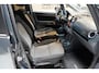 Mitsubishi Colt 1.3 Edition Two | AUTOMAAT | ACHTERUITRIJC. | NAVI | NAP | AIRCO | APK