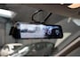 Mitsubishi Colt 1.3 Edition Two | AUTOMAAT | ACHTERUITRIJC. | NAVI | NAP | AIRCO | APK