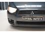 Mitsubishi Colt 1.3 Edition Two | AUTOMAAT | ACHTERUITRIJC. | NAVI | NAP | AIRCO | APK