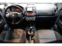 Mitsubishi Colt 1.3 Edition Two | AUTOMAAT | ACHTERUITRIJC. | NAVI | NAP | AIRCO | APK