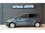 Mitsubishi Colt 1.3 Edition Two | AUTOMAAT | ACHTERUITRIJC. | NAVI | NAP | AIRCO | APK