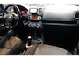 Mitsubishi Colt 1.3 Edition Two | AUTOMAAT | ACHTERUITRIJC. | NAVI | NAP | AIRCO | APK