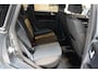 Mitsubishi Colt 1.3 Edition Two | AUTOMAAT | ACHTERUITRIJC. | NAVI | NAP | AIRCO | APK
