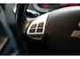 Mitsubishi Colt 1.3 Edition Two | AUTOMAAT | ACHTERUITRIJC. | NAVI | NAP | AIRCO | APK
