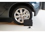 Mitsubishi Colt 1.3 Edition Two | AUTOMAAT | ACHTERUITRIJC. | NAVI | NAP | AIRCO | APK