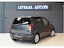 Mitsubishi Colt 1.3 Edition Two | AUTOMAAT | ACHTERUITRIJC. | NAVI | NAP | AIRCO | APK