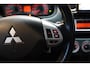 Mitsubishi Colt 1.3 Edition Two | AUTOMAAT | ACHTERUITRIJC. | NAVI | NAP | AIRCO | APK