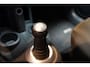 Mitsubishi Colt 1.3 Edition Two | AUTOMAAT | ACHTERUITRIJC. | NAVI | NAP | AIRCO | APK