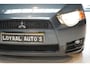 Mitsubishi Colt 1.3 Edition Two | AUTOMAAT | ACHTERUITRIJC. | NAVI | NAP | AIRCO | APK