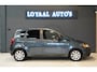 Mitsubishi Colt 1.3 Edition Two | AUTOMAAT | ACHTERUITRIJC. | NAVI | NAP | AIRCO | APK