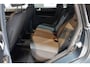 Mitsubishi Colt 1.3 Edition Two | AUTOMAAT | ACHTERUITRIJC. | NAVI | NAP | AIRCO | APK