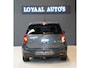 Mitsubishi Colt 1.3 Edition Two | AUTOMAAT | ACHTERUITRIJC. | NAVI | NAP | AIRCO | APK