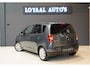 Mitsubishi Colt 1.3 Edition Two | AUTOMAAT | ACHTERUITRIJC. | NAVI | NAP | AIRCO | APK