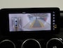 Mercedes-Benz GLC Coupe 300e 4MATIC Premium Plus | Panoramadak | Distronic | Multibeam | 360 graden camera | Sfeerverlichting |